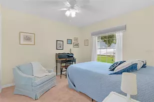 1622 Laurel Way, Tavares, FL 32778 - Photo 19