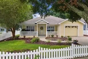 1622 Laurel Way, Tavares, FL 32778 - Photo 29