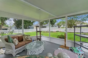 1622 Laurel Way, Tavares, FL 32778 - Photo 23