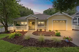 1622 Laurel Way, Tavares, FL 32778 - Photo 27