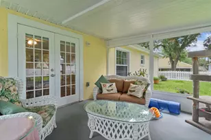 1622 Laurel Way, Tavares, FL 32778 - Photo 23