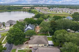 1622 Laurel Way, Tavares, FL 32778 - Photo 27