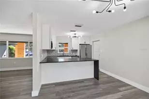 1503 Canal Ct, Tavares, FL 32778 - Photo 9