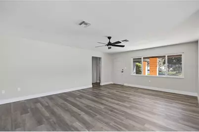 1503 Canal Court, Tavares, FL 32778 - Photo 7