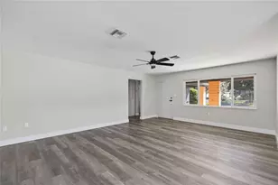 1503 Canal Ct, Tavares, FL 32778 - Photo 7