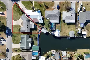 1503 Canal Ct, Tavares, FL 32778 - Photo 41