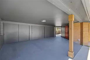 1503 Canal Ct, Tavares, FL 32778 - Photo 3