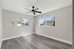 1503 Canal Ct, Tavares, FL 32778 - Photo 25