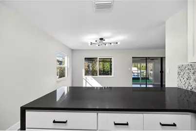 1503 Canal Court, Tavares, FL 32778 - Photo 13