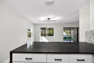 1503 Canal Ct, Tavares, FL 32778 - Photo 13