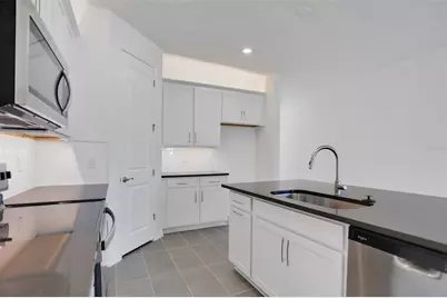 13455 Turnleaf Boulevard, Punta Gorda, FL 33955 - Photo 13