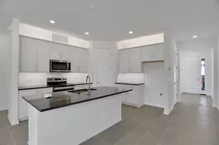 13455 Turnleaf Blvd, Punta Gorda, FL 33955 - Photo 29