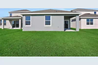 13455 Turnleaf Boulevard, Punta Gorda, FL 33955 - Photo 7