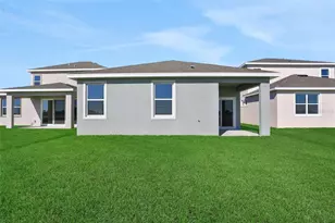 13455 Turnleaf Blvd, Punta Gorda, FL 33955 - Photo 7