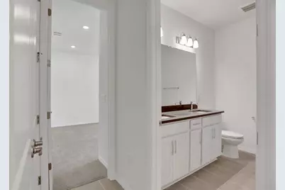 13455 Turnleaf Boulevard, Punta Gorda, FL 33955 - Photo 19