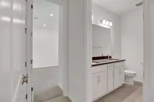 13455 Turnleaf Blvd, Punta Gorda, FL 33955 - Photo 19