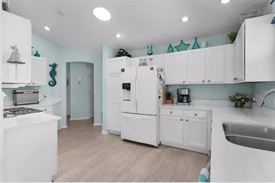 401 Calhoun Court, The Villages, FL 32162 - Photo 15