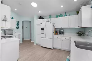 401 Calhoun Ct, The Villages, FL 32162 - Photo 15