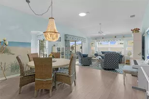 401 Calhoun Ct, The Villages, FL 32162 - Photo 11