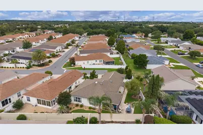 401 Calhoun Court, The Villages, FL 32162 - Photo 47