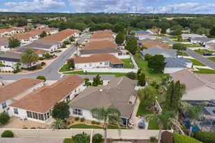 401 Calhoun Ct, The Villages, FL 32162 - Photo 47