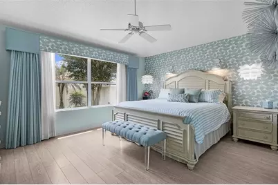 401 Calhoun Court, The Villages, FL 32162 - Photo 19