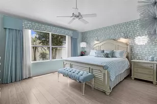 401 Calhoun Ct, The Villages, FL 32162 - Photo 19