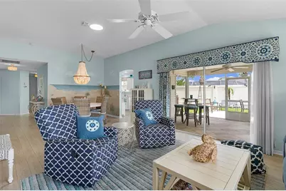401 Calhoun Court, The Villages, FL 32162 - Photo 9