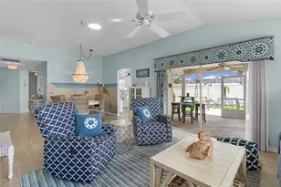 401 Calhoun Ct, The Villages, FL 32162 - Photo 9