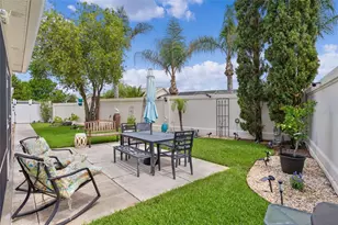 401 Calhoun Ct, The Villages, FL 32162 - Photo 35
