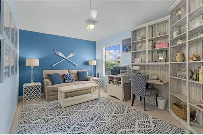 401 Calhoun Court, The Villages, FL 32162 - Photo 27