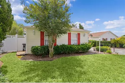 401 Calhoun Court, The Villages, FL 32162 - Photo 39