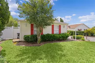 401 Calhoun Ct, The Villages, FL 32162 - Photo 39