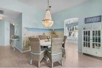 401 Calhoun Court, The Villages, FL 32162 - Photo 13