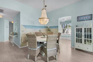 401 Calhoun Ct, The Villages, FL 32162 - Photo 13