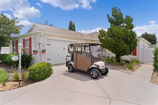 401 Calhoun Ct, The Villages, FL 32162 - Photo 41
