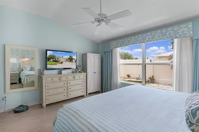 401 Calhoun Court, The Villages, FL 32162 - Photo 21