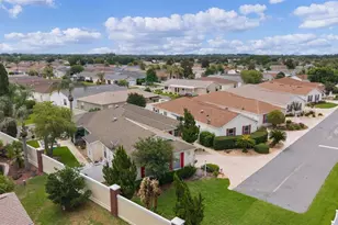 401 Calhoun Ct, The Villages, FL 32162 - Photo 45