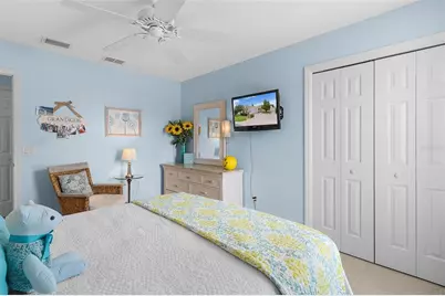 401 Calhoun Court, The Villages, FL 32162 - Photo 25