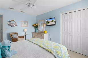 401 Calhoun Ct, The Villages, FL 32162 - Photo 25