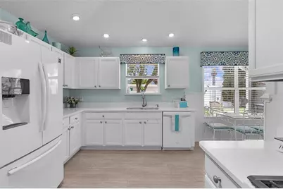 401 Calhoun Court, The Villages, FL 32162 - Photo 17