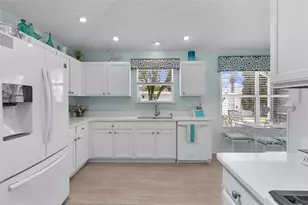 401 Calhoun Ct, The Villages, FL 32162 - Photo 17