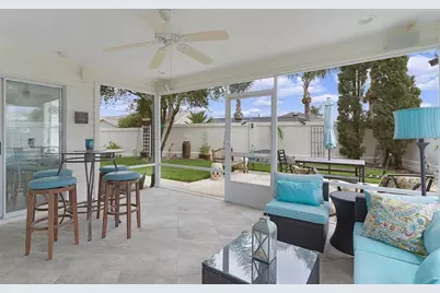 401 Calhoun Court, The Villages, FL 32162 - Photo 33