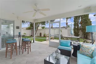 401 Calhoun Ct, The Villages, FL 32162 - Photo 33