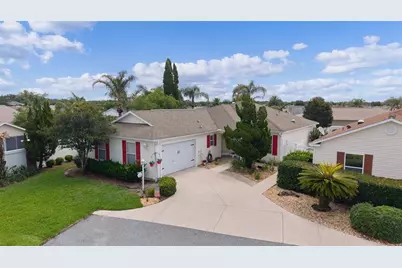401 Calhoun Court, The Villages, FL 32162 - Photo 43