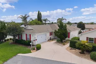 401 Calhoun Ct, The Villages, FL 32162 - Photo 43