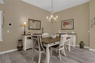 521 Carrera Dr, The Villages, FL 32159 - Photo 25