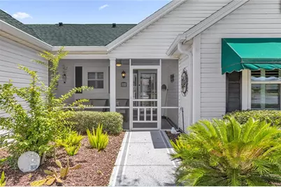 521 Carrera Drive, The Villages, FL 32159 - Photo 3