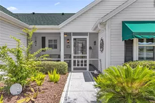 521 Carrera Dr, The Villages, FL 32159 - Photo 3