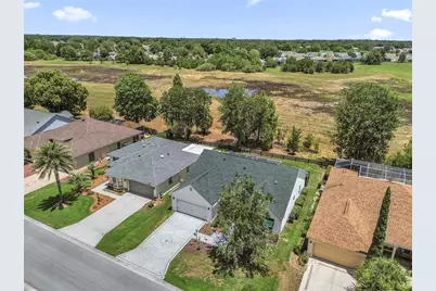 521 Carrera Drive, The Villages, FL 32159 - Photo 5